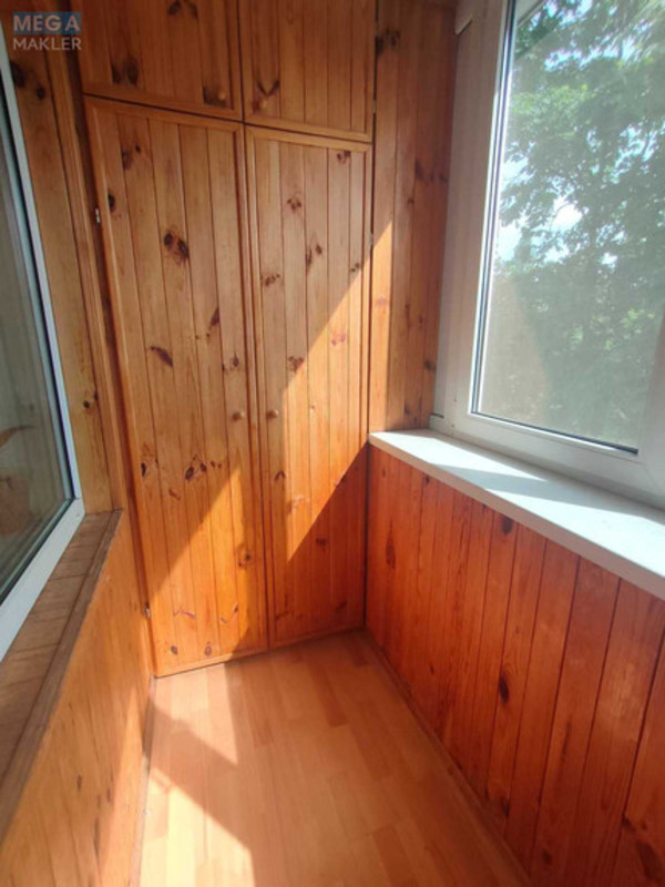 Оренда 3 кімнатної квартири, <a class="location-link" href="/kiev/" title="Недвижимость Київ">Київ</a>, <a class="location-link" href="/kiev/desnyanskij/" title="Недвижимость Деснянський район">Деснянський р-н</a>, Братиславська вул., 4 (изображение 18)