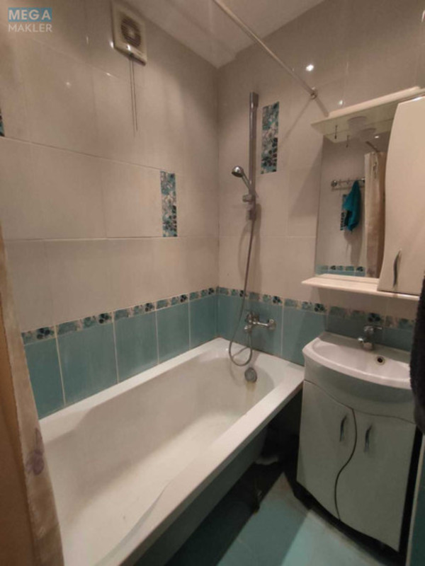 Оренда 3 кімнатної квартири, <a class="location-link" href="/kiev/" title="Недвижимость Київ">Київ</a>, <a class="location-link" href="/kiev/desnyanskij/" title="Недвижимость Деснянський район">Деснянський р-н</a>, Братиславська вул., 4 (изображение 19)