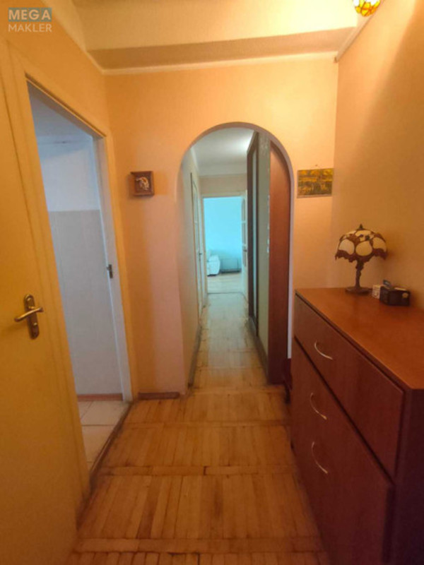 Оренда 3 кімнатної квартири, <a class="location-link" href="/kiev/" title="Недвижимость Київ">Київ</a>, <a class="location-link" href="/kiev/desnyanskij/" title="Недвижимость Деснянський район">Деснянський р-н</a>, Братиславська вул., 4 (изображение 21)