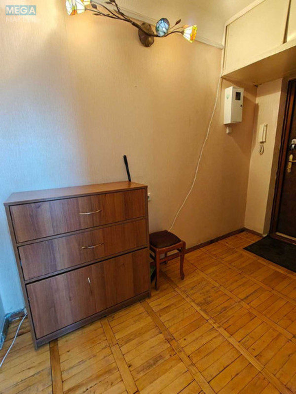 Оренда 3 кімнатної квартири, <a class="location-link" href="/kiev/" title="Недвижимость Київ">Київ</a>, <a class="location-link" href="/kiev/desnyanskij/" title="Недвижимость Деснянський район">Деснянський р-н</a>, Братиславська вул., 4 (изображение 22)