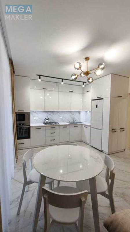 Оренда 1 кімнатної квартири, <a class="location-link" href="/lviv/" title="Недвижимость Львів">Львів</a>, <a class="location-link" href="/lviv/galickij/" title="Недвижимость Галицький район">Галицький р-н</a>, Тернопільська, 46 (изображение 2)