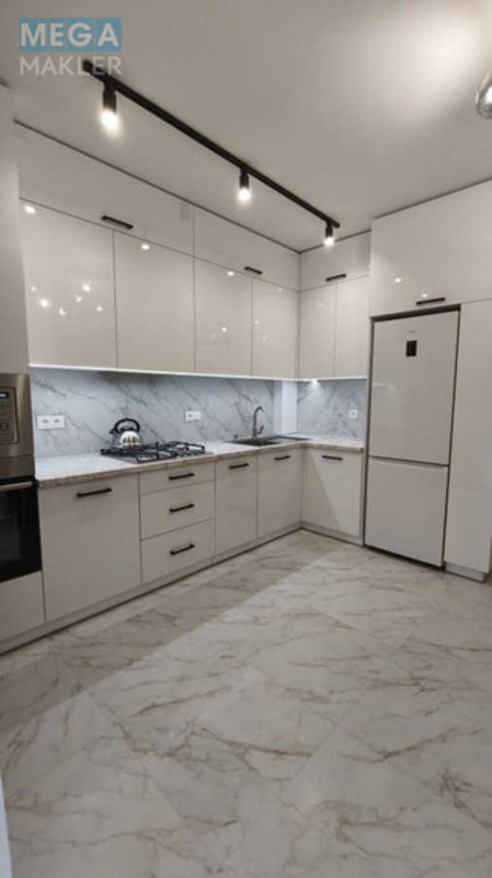 Оренда 1 кімнатної квартири, <a class="location-link" href="/lviv/" title="Недвижимость Львів">Львів</a>, <a class="location-link" href="/lviv/galickij/" title="Недвижимость Галицький район">Галицький р-н</a>, Тернопільська, 46 (изображение 3)