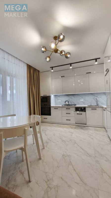 Оренда 1 кімнатної квартири, <a class="location-link" href="/lviv/" title="Недвижимость Львів">Львів</a>, <a class="location-link" href="/lviv/galickij/" title="Недвижимость Галицький район">Галицький р-н</a>, Тернопільська, 46 (изображение 4)