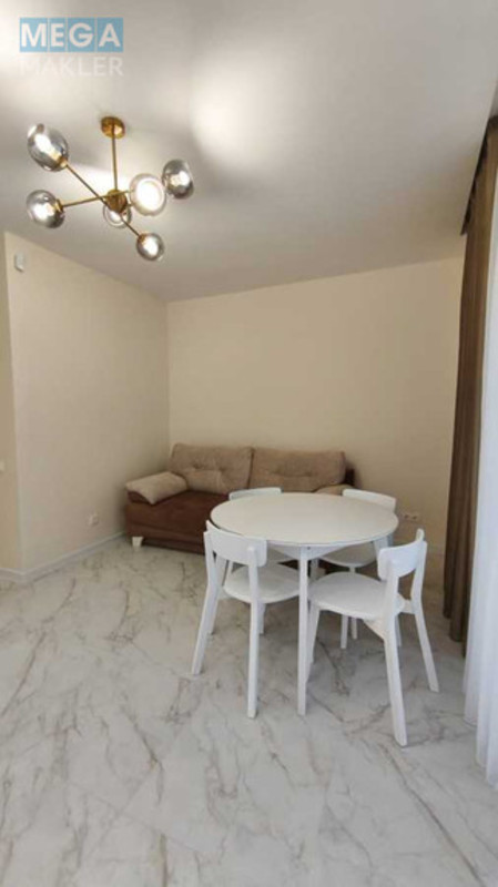 Оренда 1 кімнатної квартири, <a class="location-link" href="/lviv/" title="Недвижимость Львів">Львів</a>, <a class="location-link" href="/lviv/galickij/" title="Недвижимость Галицький район">Галицький р-н</a>, Тернопільська, 46 (изображение 6)