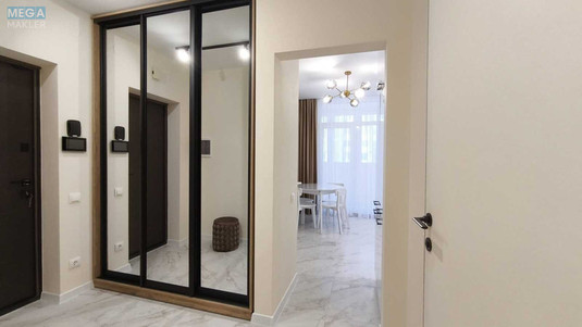 Оренда 1 кімнатної квартири, <a class="location-link" href="/lviv/" title="Недвижимость Львів">Львів</a>, <a class="location-link" href="/lviv/galickij/" title="Недвижимость Галицький район">Галицький р-н</a>, Тернопільська, 46 (изображение 7)