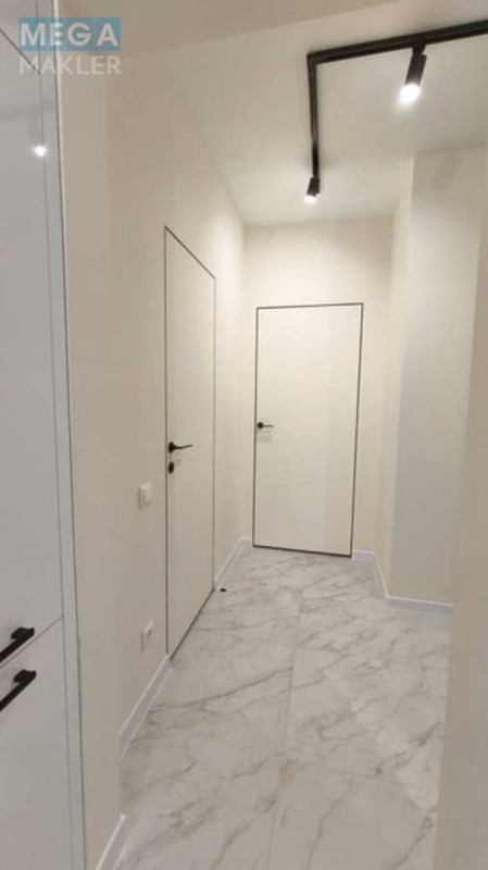 Оренда 1 кімнатної квартири, <a class="location-link" href="/lviv/" title="Недвижимость Львів">Львів</a>, <a class="location-link" href="/lviv/galickij/" title="Недвижимость Галицький район">Галицький р-н</a>, Тернопільська, 46 (изображение 8)