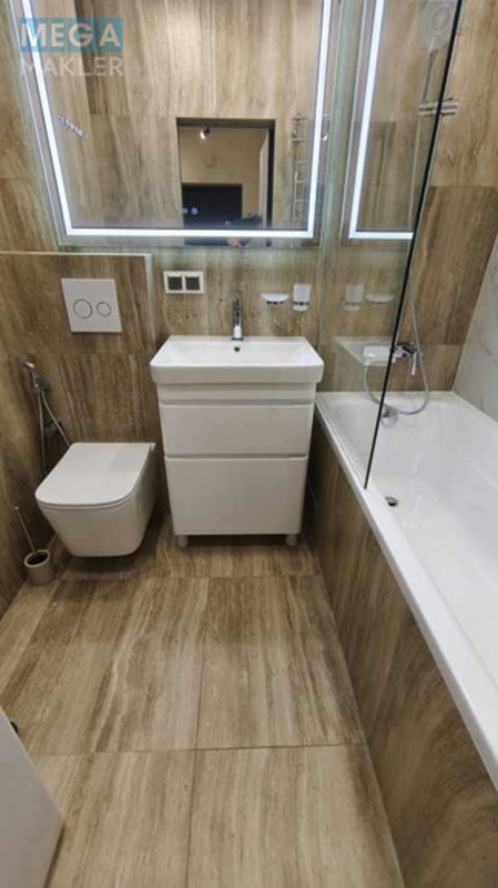 Оренда 1 кімнатної квартири, <a class="location-link" href="/lviv/" title="Недвижимость Львів">Львів</a>, <a class="location-link" href="/lviv/galickij/" title="Недвижимость Галицький район">Галицький р-н</a>, Тернопільська, 46 (изображение 11)