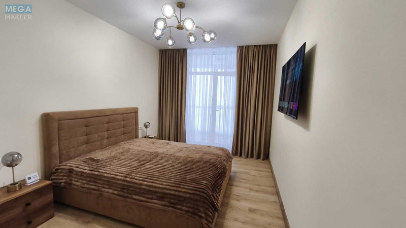 Оренда 1 кімнатної квартири, <a class="location-link" href="/lviv/" title="Недвижимость Львів">Львів</a>, <a class="location-link" href="/lviv/galickij/" title="Недвижимость Галицький район">Галицький р-н</a>, Тернопільська, 46 (изображение 12)