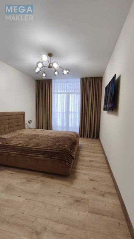 Оренда 1 кімнатної квартири, <a class="location-link" href="/lviv/" title="Недвижимость Львів">Львів</a>, <a class="location-link" href="/lviv/galickij/" title="Недвижимость Галицький район">Галицький р-н</a>, Тернопільська, 46 (изображение 13)