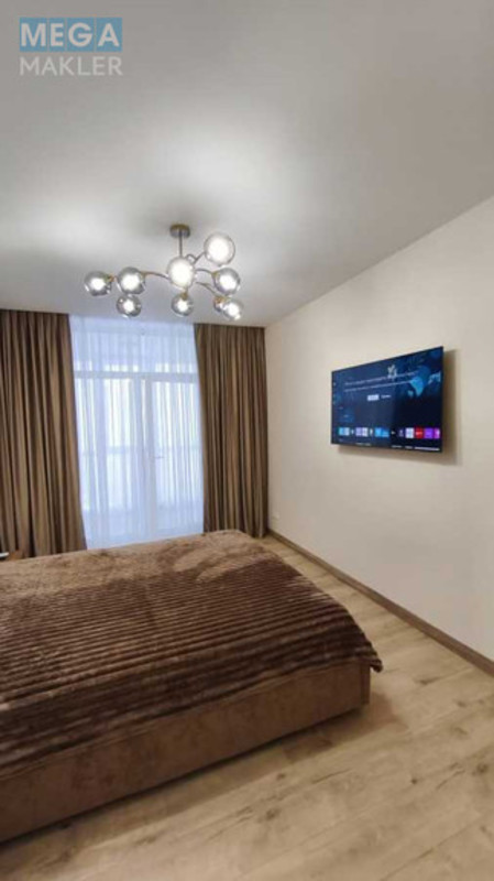 Оренда 1 кімнатної квартири, <a class="location-link" href="/lviv/" title="Недвижимость Львів">Львів</a>, <a class="location-link" href="/lviv/galickij/" title="Недвижимость Галицький район">Галицький р-н</a>, Тернопільська, 46 (изображение 14)