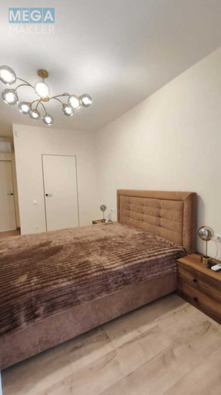 Оренда 1 кімнатної квартири, <a class="location-link" href="/lviv/" title="Недвижимость Львів">Львів</a>, <a class="location-link" href="/lviv/galickij/" title="Недвижимость Галицький район">Галицький р-н</a>, Тернопільська, 46 (изображение 18)