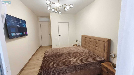 Оренда 1 кімнатної квартири, <a class="location-link" href="/lviv/" title="Недвижимость Львів">Львів</a>, <a class="location-link" href="/lviv/galickij/" title="Недвижимость Галицький район">Галицький р-н</a>, Тернопільська, 46 (изображение 19)