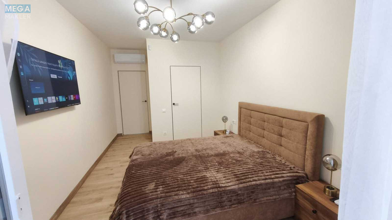 Оренда 1 кімнатної квартири, <a class="location-link" href="/lviv/" title="Недвижимость Львів">Львів</a>, <a class="location-link" href="/lviv/galickij/" title="Недвижимость Галицький район">Галицький р-н</a>, Тернопільська, 46 (изображение 19)