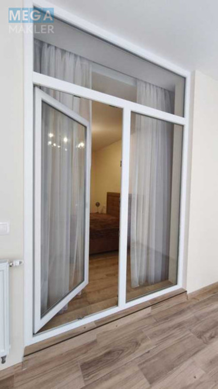 Оренда 1 кімнатної квартири, <a class="location-link" href="/lviv/" title="Недвижимость Львів">Львів</a>, <a class="location-link" href="/lviv/galickij/" title="Недвижимость Галицький район">Галицький р-н</a>, Тернопільська, 46 (изображение 21)