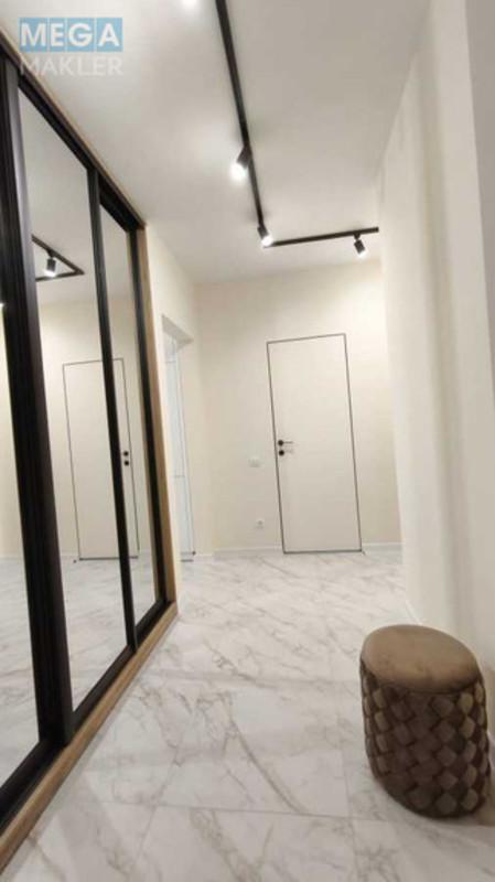 Оренда 1 кімнатної квартири, <a class="location-link" href="/lviv/" title="Недвижимость Львів">Львів</a>, <a class="location-link" href="/lviv/galickij/" title="Недвижимость Галицький район">Галицький р-н</a>, Тернопільська, 46 (изображение 24)