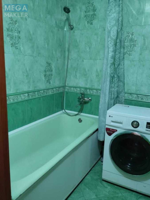 Оренда 1 кімнатної квартири, <a class="location-link" href="/odessa/" title="Недвижимость Одеса">Одеса</a>, <a class="location-link" href="/odessa/kievskij/" title="Недвижимость Київський район">Київський р-н</a>, Небесной Сотни, 10 (изображение 5)