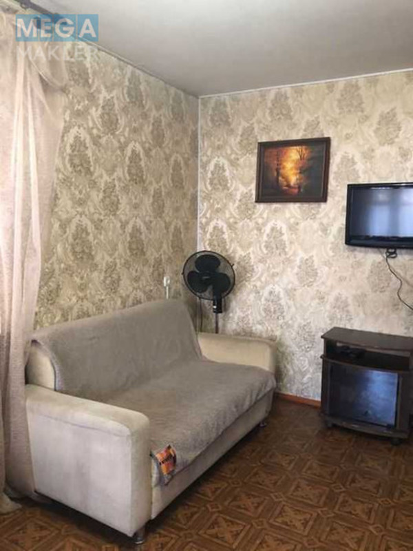 Оренда 1 кімнатної квартири, <a class="location-link" href="/odessa/" title="Недвижимость Одеса">Одеса</a>, <a class="location-link" href="/odessa/primorskij/" title="Недвижимость Приморський район">Приморський р-н</a>, Французский бульвар, 22а (изображение 2)