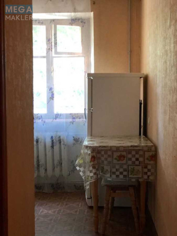 Оренда 1 кімнатної квартири, <a class="location-link" href="/odessa/" title="Недвижимость Одеса">Одеса</a>, <a class="location-link" href="/odessa/primorskij/" title="Недвижимость Приморський район">Приморський р-н</a>, Французский бульвар, 22а (изображение 5)