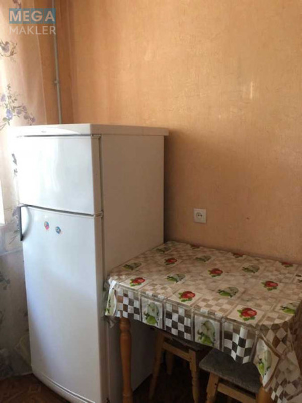 Оренда 1 кімнатної квартири, <a class="location-link" href="/odessa/" title="Недвижимость Одеса">Одеса</a>, <a class="location-link" href="/odessa/primorskij/" title="Недвижимость Приморський район">Приморський р-н</a>, Французский бульвар, 22а (изображение 6)