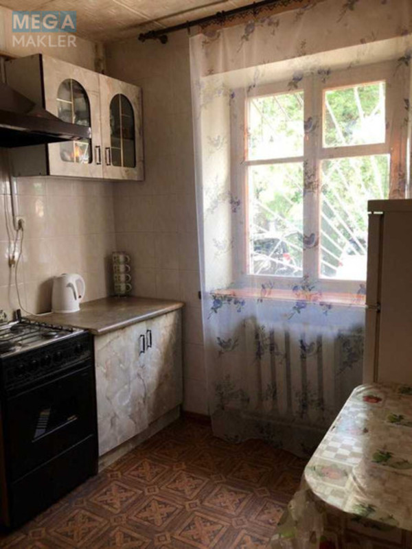 Оренда 1 кімнатної квартири, <a class="location-link" href="/odessa/" title="Недвижимость Одеса">Одеса</a>, <a class="location-link" href="/odessa/primorskij/" title="Недвижимость Приморський район">Приморський р-н</a>, Французский бульвар, 22а (изображение 7)