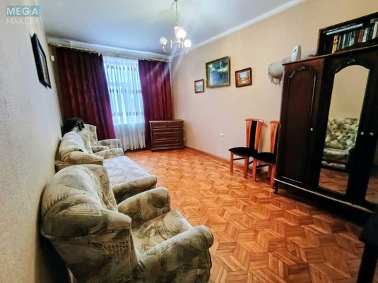 Оренда 1 кімнатної квартири, <a class="location-link" href="/odessa/" title="Недвижимость Одеса">Одеса</a>, <a class="location-link" href="/odessa/primorskij/" title="Недвижимость Приморський район">Приморський р-н</a>, Преображенская, 49/51 (изображение 2)