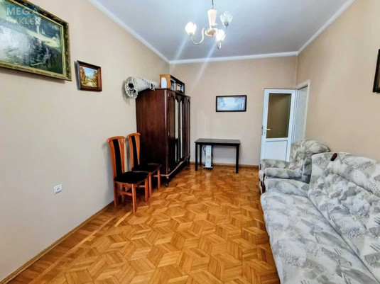 Оренда 1 кімнатної квартири, <a class="location-link" href="/odessa/" title="Недвижимость Одеса">Одеса</a>, <a class="location-link" href="/odessa/primorskij/" title="Недвижимость Приморський район">Приморський р-н</a>, Преображенская, 49/51 (изображение 3)