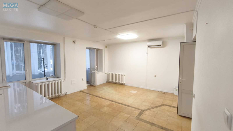 Оренда окремої будівлі/побудови, 106&nbsp;кв.м, <a class="location-link" href="/lviv/" title="Недвижимость Львів">Львів</a>, <a class="location-link" href="/lviv/shevchenkovskij/" title="Недвижимость Шевченківський район">Шевченківський р-н</a>, Панча (изображение 2)