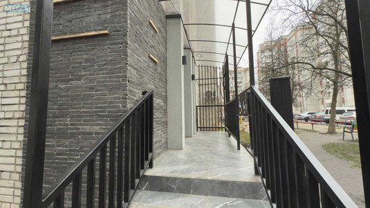 Оренда окремої будівлі/побудови, 106&nbsp;кв.м, <a class="location-link" href="/lviv/" title="Недвижимость Львів">Львів</a>, <a class="location-link" href="/lviv/shevchenkovskij/" title="Недвижимость Шевченківський район">Шевченківський р-н</a>, Панча (изображение 3)