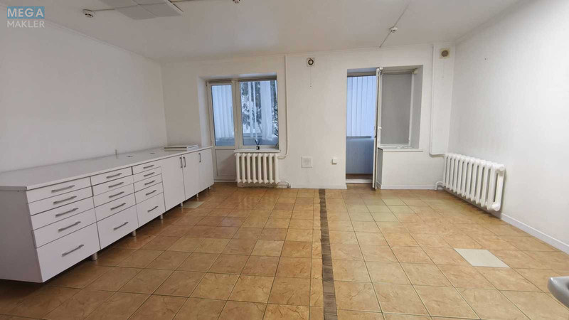 Оренда окремої будівлі/побудови, 106&nbsp;кв.м, <a class="location-link" href="/lviv/" title="Недвижимость Львів">Львів</a>, <a class="location-link" href="/lviv/shevchenkovskij/" title="Недвижимость Шевченківський район">Шевченківський р-н</a>, Панча (изображение 4)