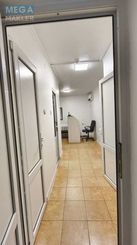 Оренда окремої будівлі/побудови, 106&nbsp;кв.м, <a class="location-link" href="/lviv/" title="Недвижимость Львів">Львів</a>, <a class="location-link" href="/lviv/shevchenkovskij/" title="Недвижимость Шевченківський район">Шевченківський р-н</a>, Панча (изображение 6)