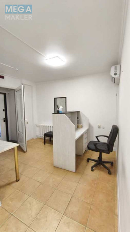 Оренда окремої будівлі/побудови, 106&nbsp;кв.м, <a class="location-link" href="/lviv/" title="Недвижимость Львів">Львів</a>, <a class="location-link" href="/lviv/shevchenkovskij/" title="Недвижимость Шевченківський район">Шевченківський р-н</a>, Панча (изображение 7)