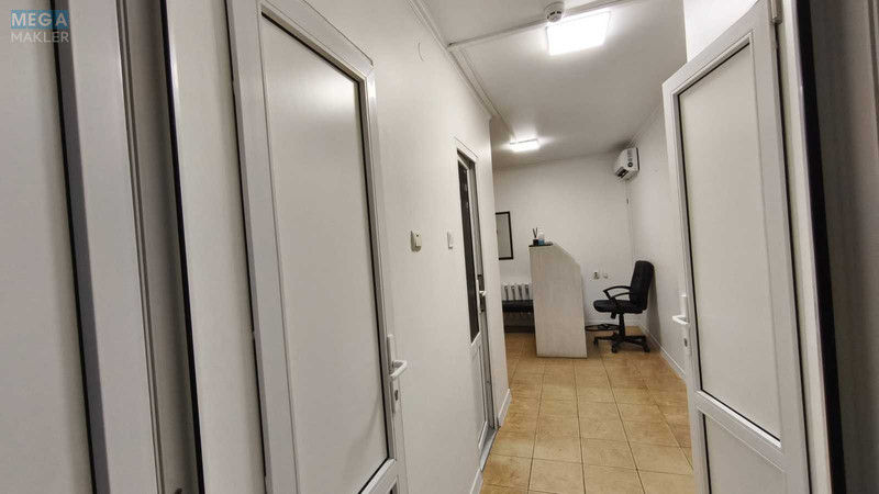 Оренда окремої будівлі/побудови, 106&nbsp;кв.м, <a class="location-link" href="/lviv/" title="Недвижимость Львів">Львів</a>, <a class="location-link" href="/lviv/shevchenkovskij/" title="Недвижимость Шевченківський район">Шевченківський р-н</a>, Панча (изображение 8)