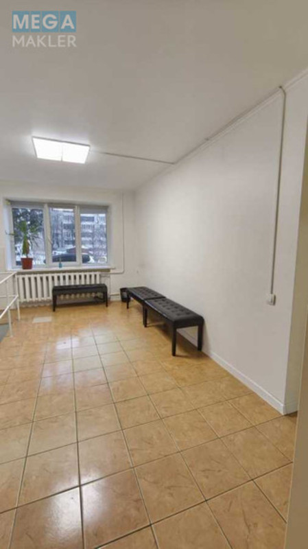 Оренда окремої будівлі/побудови, 106&nbsp;кв.м, <a class="location-link" href="/lviv/" title="Недвижимость Львів">Львів</a>, <a class="location-link" href="/lviv/shevchenkovskij/" title="Недвижимость Шевченківський район">Шевченківський р-н</a>, Панча (изображение 10)