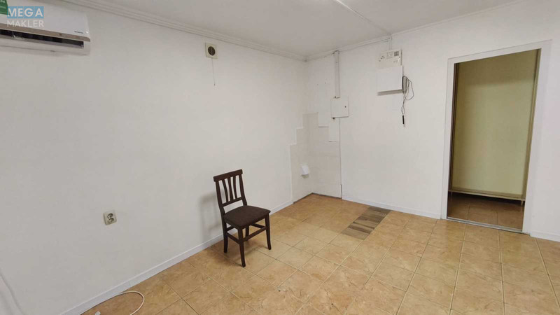 Оренда окремої будівлі/побудови, 106&nbsp;кв.м, <a class="location-link" href="/lviv/" title="Недвижимость Львів">Львів</a>, <a class="location-link" href="/lviv/shevchenkovskij/" title="Недвижимость Шевченківський район">Шевченківський р-н</a>, Панча (изображение 12)