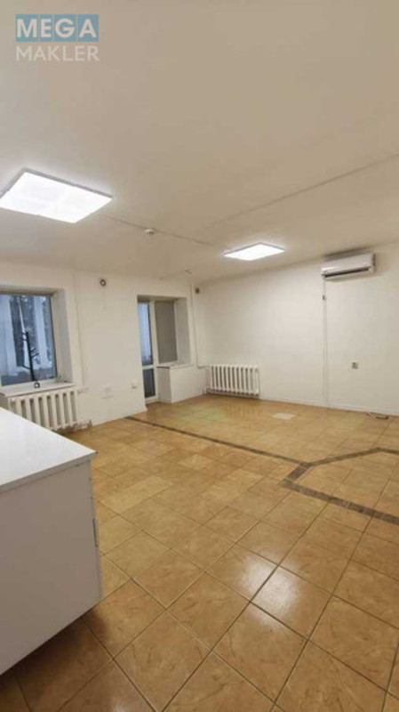 Оренда окремої будівлі/побудови, 106&nbsp;кв.м, <a class="location-link" href="/lviv/" title="Недвижимость Львів">Львів</a>, <a class="location-link" href="/lviv/shevchenkovskij/" title="Недвижимость Шевченківський район">Шевченківський р-н</a>, Панча (изображение 13)