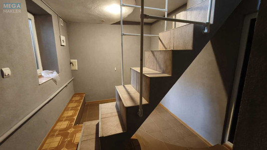 Оренда окремої будівлі/побудови, 106&nbsp;кв.м, <a class="location-link" href="/lviv/" title="Недвижимость Львів">Львів</a>, <a class="location-link" href="/lviv/shevchenkovskij/" title="Недвижимость Шевченківський район">Шевченківський р-н</a>, Панча (изображение 15)