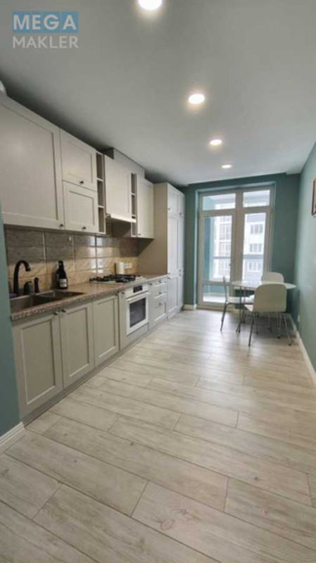 Оренда 1 кімнатної квартири, <a class="location-link" href="/lviv/" title="Недвижимость Львів">Львів</a>, <a class="location-link" href="/lviv/shevchenkovskij/" title="Недвижимость Шевченківський район">Шевченківський р-н</a>, Щепова (изображение 2)