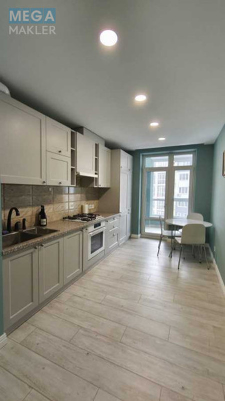 Оренда 1 кімнатної квартири, <a class="location-link" href="/lviv/" title="Недвижимость Львів">Львів</a>, <a class="location-link" href="/lviv/shevchenkovskij/" title="Недвижимость Шевченківський район">Шевченківський р-н</a>, Щепова (изображение 3)