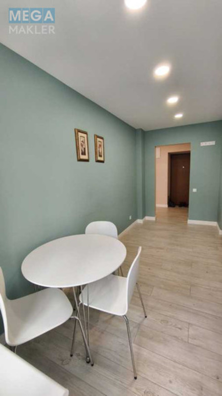 Оренда 1 кімнатної квартири, <a class="location-link" href="/lviv/" title="Недвижимость Львів">Львів</a>, <a class="location-link" href="/lviv/shevchenkovskij/" title="Недвижимость Шевченківський район">Шевченківський р-н</a>, Щепова (изображение 4)