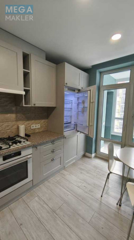 Оренда 1 кімнатної квартири, <a class="location-link" href="/lviv/" title="Недвижимость Львів">Львів</a>, <a class="location-link" href="/lviv/shevchenkovskij/" title="Недвижимость Шевченківський район">Шевченківський р-н</a>, Щепова (изображение 5)