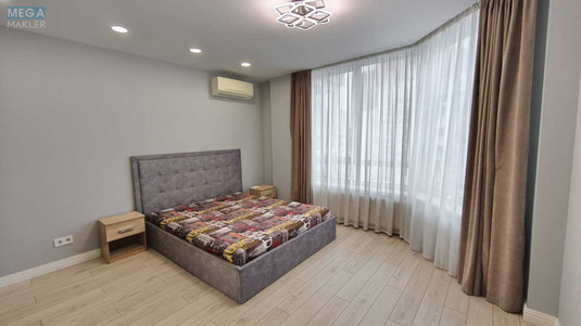 Оренда 1 кімнатної квартири, <a class="location-link" href="/lviv/" title="Недвижимость Львів">Львів</a>, <a class="location-link" href="/lviv/shevchenkovskij/" title="Недвижимость Шевченківський район">Шевченківський р-н</a>, Щепова (изображение 6)