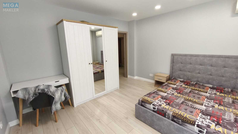 Оренда 1 кімнатної квартири, <a class="location-link" href="/lviv/" title="Недвижимость Львів">Львів</a>, <a class="location-link" href="/lviv/shevchenkovskij/" title="Недвижимость Шевченківський район">Шевченківський р-н</a>, Щепова (изображение 7)