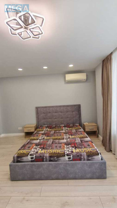 Оренда 1 кімнатної квартири, <a class="location-link" href="/lviv/" title="Недвижимость Львів">Львів</a>, <a class="location-link" href="/lviv/shevchenkovskij/" title="Недвижимость Шевченківський район">Шевченківський р-н</a>, Щепова (изображение 8)