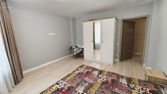 Оренда 1 кімнатної квартири, <a class="location-link" href="/lviv/" title="Недвижимость Львів">Львів</a>, <a class="location-link" href="/lviv/shevchenkovskij/" title="Недвижимость Шевченківський район">Шевченківський р-н</a>, Щепова (изображение 9)