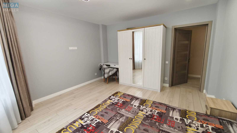 Оренда 1 кімнатної квартири, <a class="location-link" href="/lviv/" title="Недвижимость Львів">Львів</a>, <a class="location-link" href="/lviv/shevchenkovskij/" title="Недвижимость Шевченківський район">Шевченківський р-н</a>, Щепова (изображение 9)