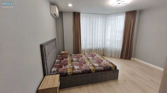 Оренда 1 кімнатної квартири, <a class="location-link" href="/lviv/" title="Недвижимость Львів">Львів</a>, <a class="location-link" href="/lviv/shevchenkovskij/" title="Недвижимость Шевченківський район">Шевченківський р-н</a>, Щепова (изображение 10)