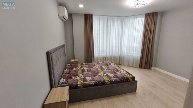 Оренда 1 кімнатної квартири, <a class="location-link" href="/lviv/" title="Недвижимость Львів">Львів</a>, <a class="location-link" href="/lviv/shevchenkovskij/" title="Недвижимость Шевченківський район">Шевченківський р-н</a>, Щепова (изображение 10)