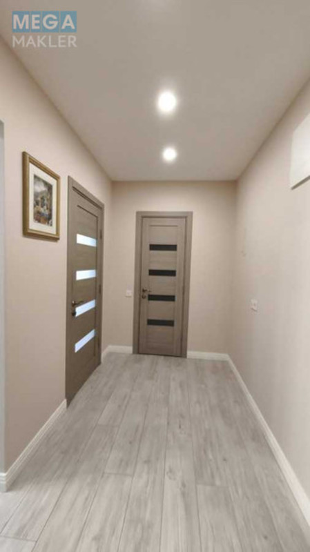 Оренда 1 кімнатної квартири, <a class="location-link" href="/lviv/" title="Недвижимость Львів">Львів</a>, <a class="location-link" href="/lviv/shevchenkovskij/" title="Недвижимость Шевченківський район">Шевченківський р-н</a>, Щепова (изображение 11)