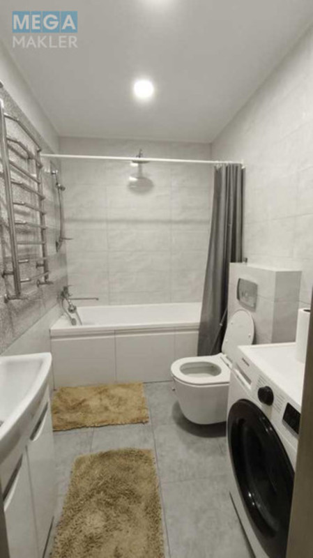 Оренда 1 кімнатної квартири, <a class="location-link" href="/lviv/" title="Недвижимость Львів">Львів</a>, <a class="location-link" href="/lviv/shevchenkovskij/" title="Недвижимость Шевченківський район">Шевченківський р-н</a>, Щепова (изображение 12)