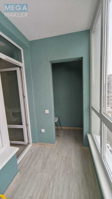 Оренда 1 кімнатної квартири, <a class="location-link" href="/lviv/" title="Недвижимость Львів">Львів</a>, <a class="location-link" href="/lviv/shevchenkovskij/" title="Недвижимость Шевченківський район">Шевченківський р-н</a>, Щепова (изображение 14)